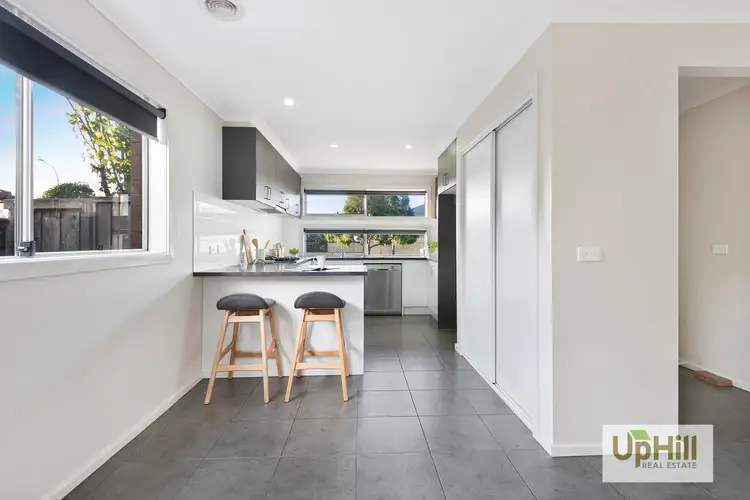 Fourth view of Homely house listing, 129 Everlasting Boulevard, Cranbourne West VIC 3977