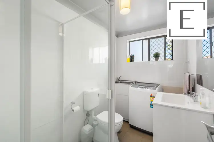 Second view of Homely unit listing, 7/20 Hampden Road, Lakemba NSW 2195