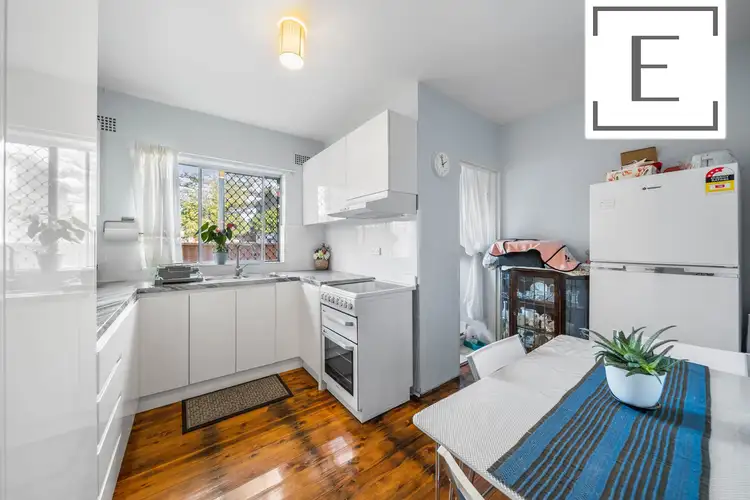 Third view of Homely unit listing, 7/20 Hampden Road, Lakemba NSW 2195