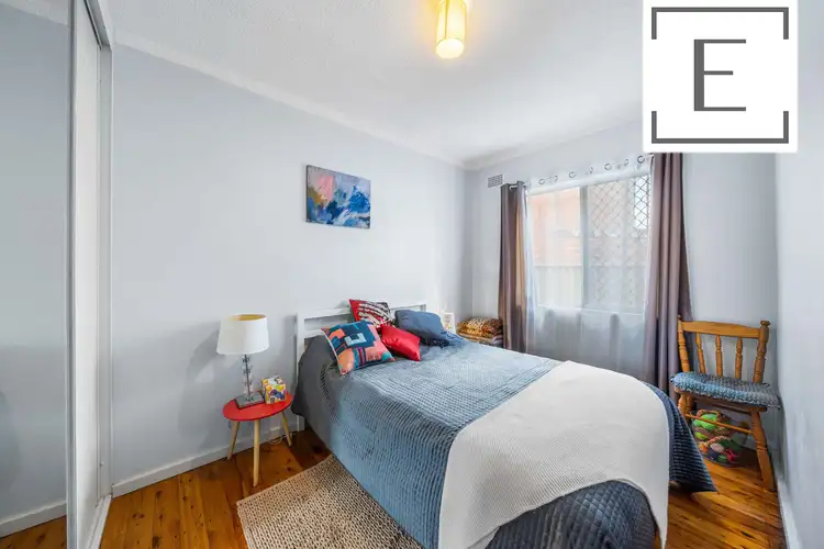Fourth view of Homely unit listing, 7/20 Hampden Road, Lakemba NSW 2195