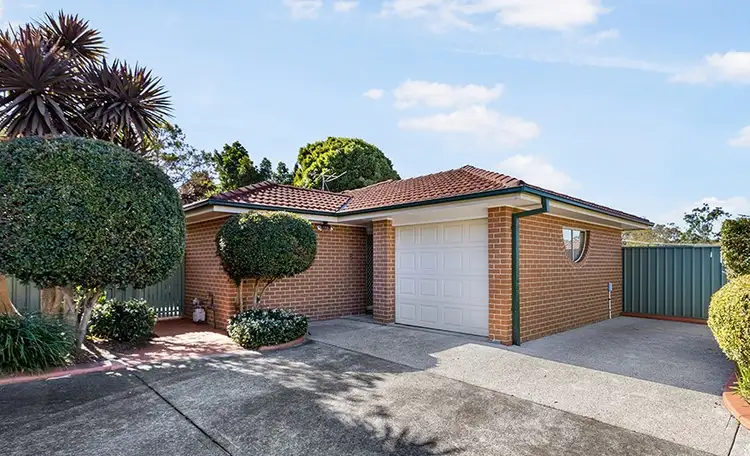 6/653-655 Main Road, Edgeworth NSW 2285