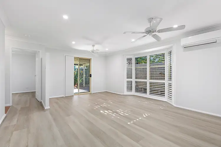 Second view of Homely villa listing, 6/653-655 Main Road, Edgeworth NSW 2285