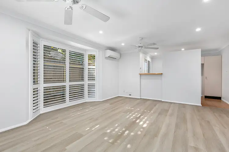Third view of Homely villa listing, 6/653-655 Main Road, Edgeworth NSW 2285
