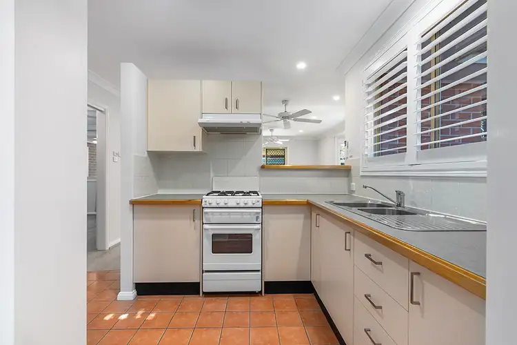 Fourth view of Homely villa listing, 6/653-655 Main Road, Edgeworth NSW 2285