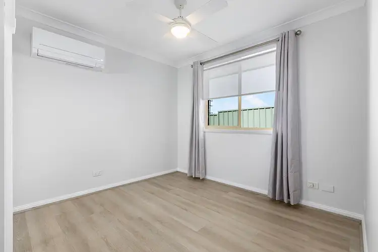 Sixth view of Homely villa listing, 6/653-655 Main Road, Edgeworth NSW 2285