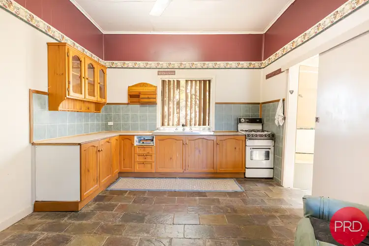 Third view of Homely house listing, 43 Melbourne Street, Abermain NSW 2326