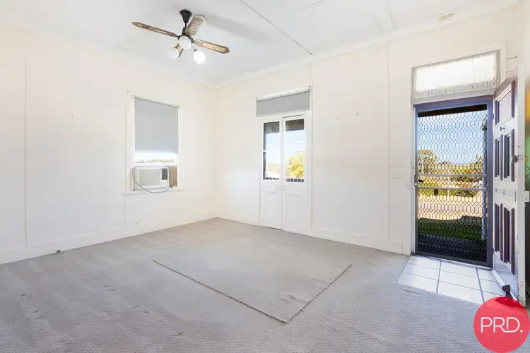 Fourth view of Homely house listing, 43 Melbourne Street, Abermain NSW 2326