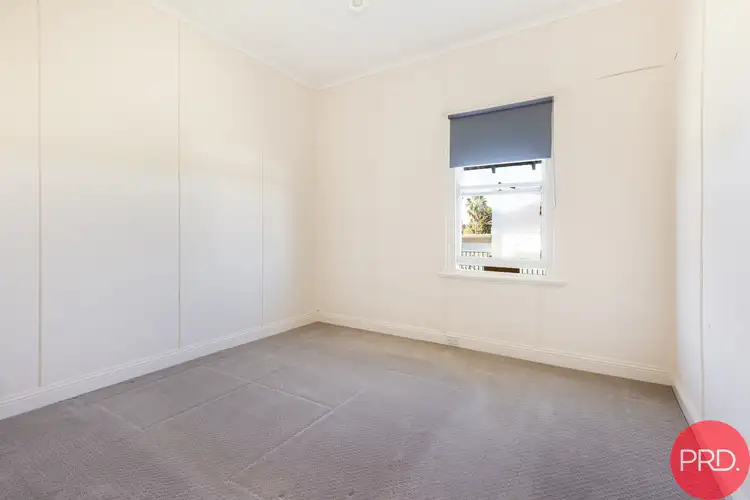 Sixth view of Homely house listing, 43 Melbourne Street, Abermain NSW 2326