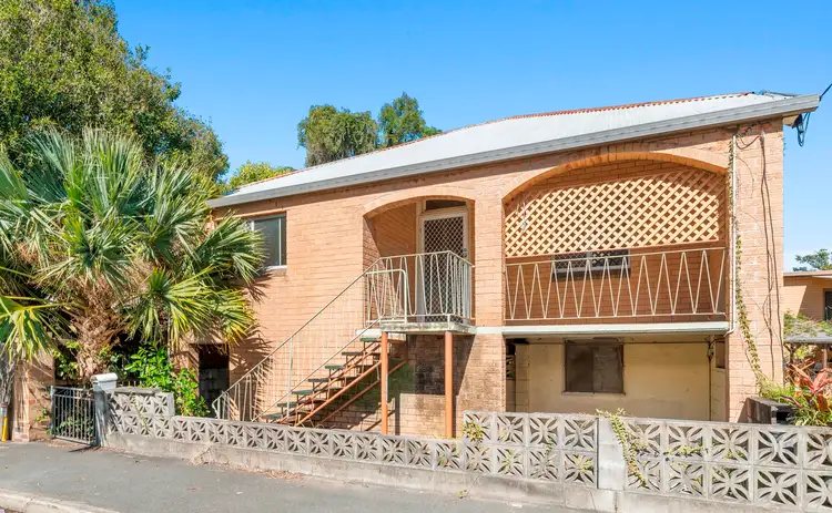 Main view of Homely house listing, 142 Princess Street, Kangaroo Point QLD 4169