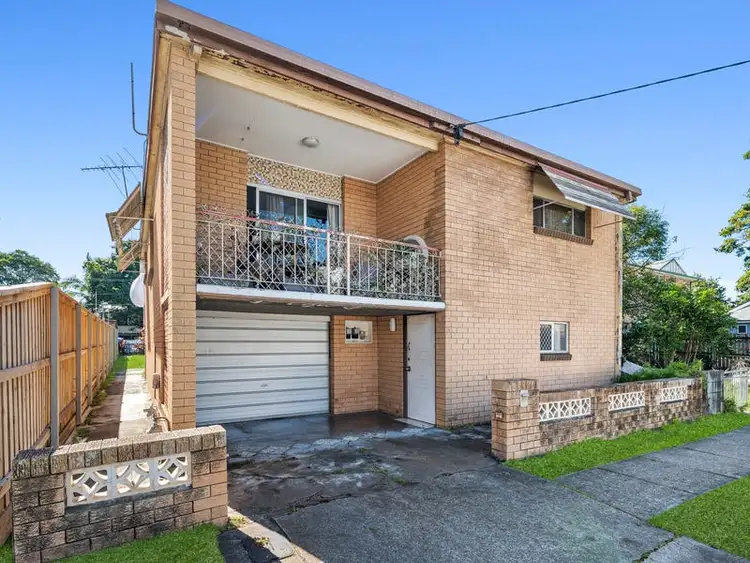 Fourth view of Homely house listing, 142 Princess Street, Kangaroo Point QLD 4169