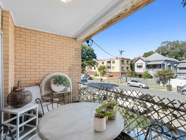 Fifth view of Homely house listing, 142 Princess Street, Kangaroo Point QLD 4169