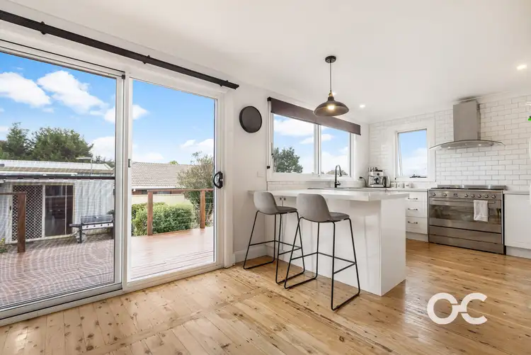 Fifth view of Homely house listing, 183 Margaret Street, Orange NSW 2800