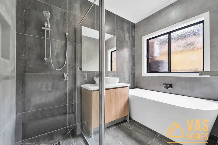 Sixth view of Homely house listing, 33 feedwater road, Donnybrook VIC 3064