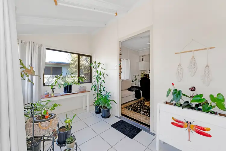 Third view of Homely house listing, 67 Alice Street, Walkervale QLD 4670