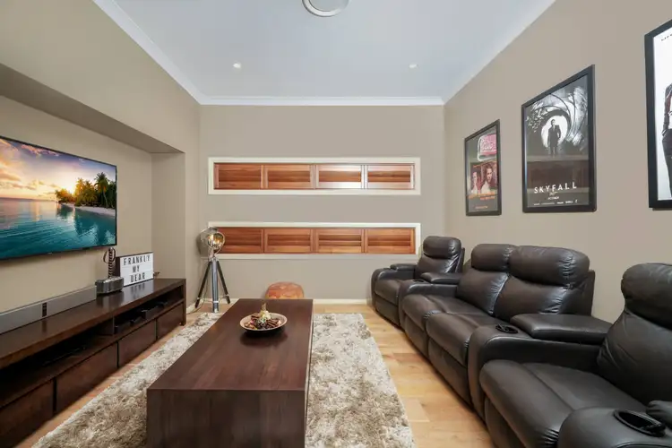 Third view of Homely house listing, 34 Cameron Circuit, Harrington Park NSW 2567