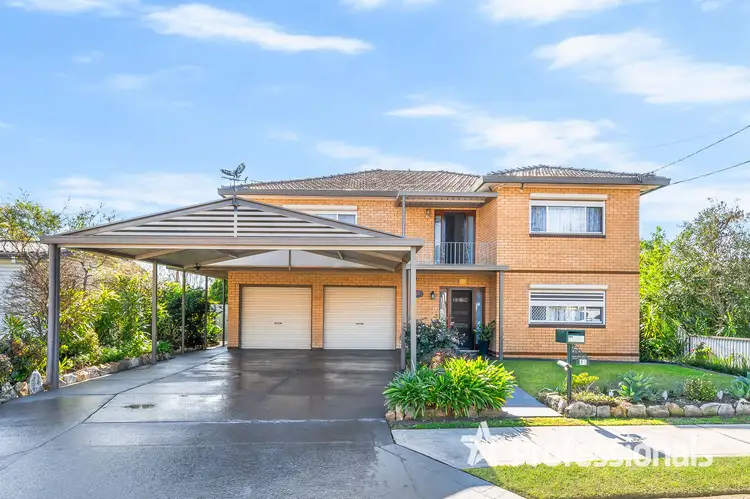11 Payton Street, Canley Vale NSW 2166