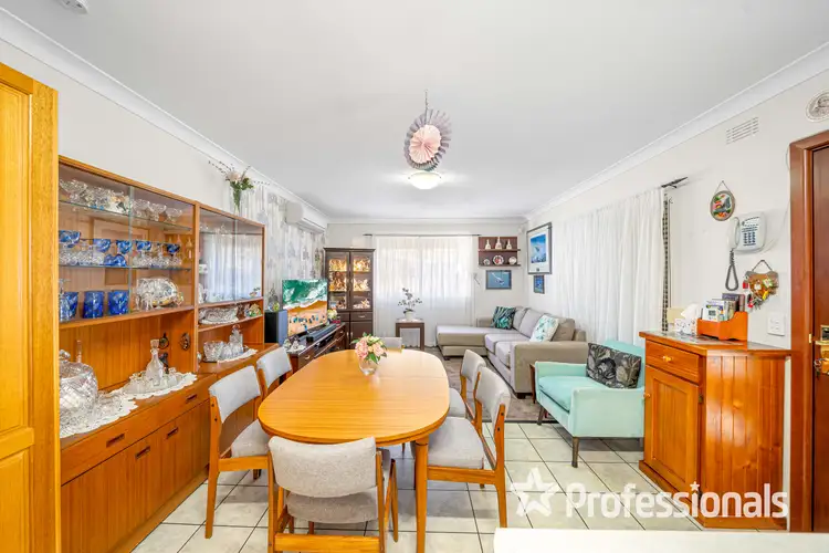 Third view of Homely house listing, 11 Payton Street, Canley Vale NSW 2166