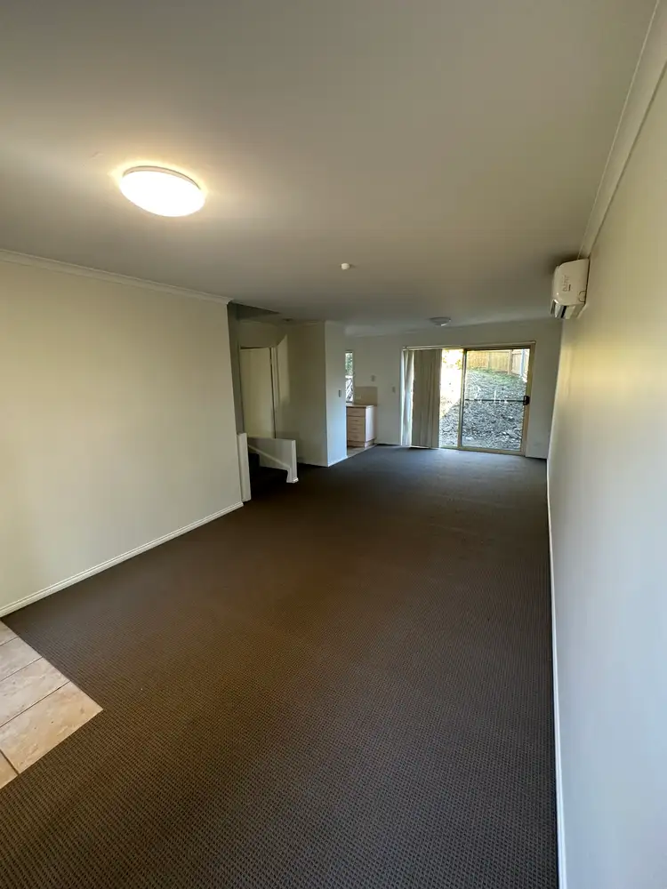 Third view of Homely townhouse listing, 5/72 Castile Crescent, Edens Landing QLD 4207