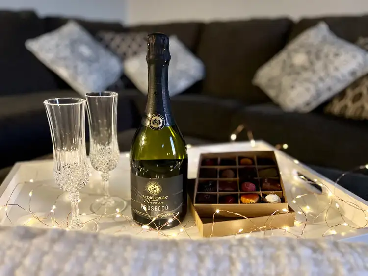 Fourth view of Homely house listing, 2 Periwinkle Crescent, Toogoom QLD 4655