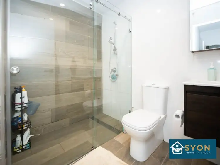 Sixth view of Homely apartment listing, G27/12B Manchester Drive, Schofields NSW 2762