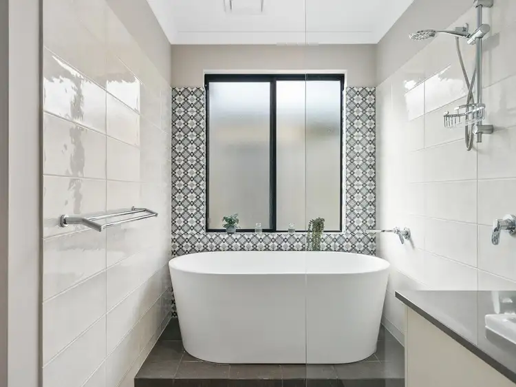 Sixth view of Homely house listing, 8 Sideslip Street, Brabham WA 6055