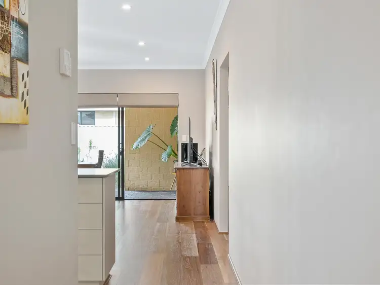 Seventh view of Homely house listing, 8 Sideslip Street, Brabham WA 6055