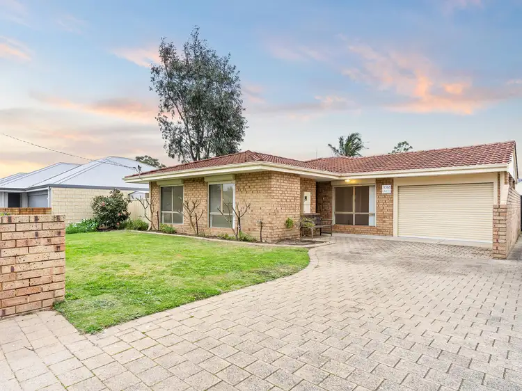 1/334 COODE STREET, Dianella WA 6059