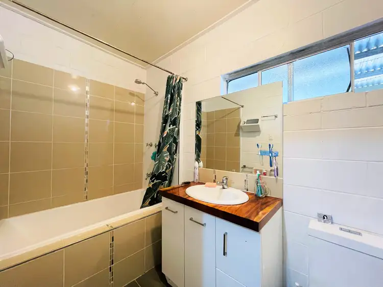 Third view of Homely house listing, 13 Bluff Road, Queenton QLD 4820