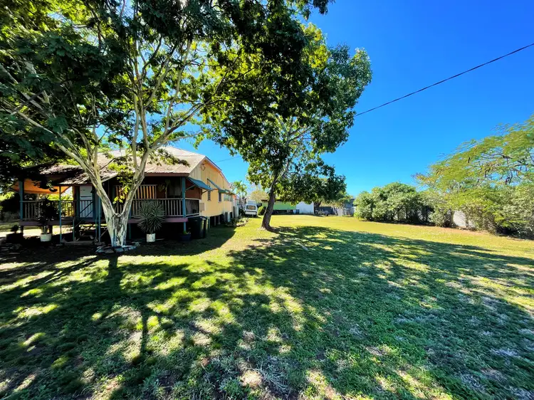 Sixth view of Homely house listing, 13 Bluff Road, Queenton QLD 4820