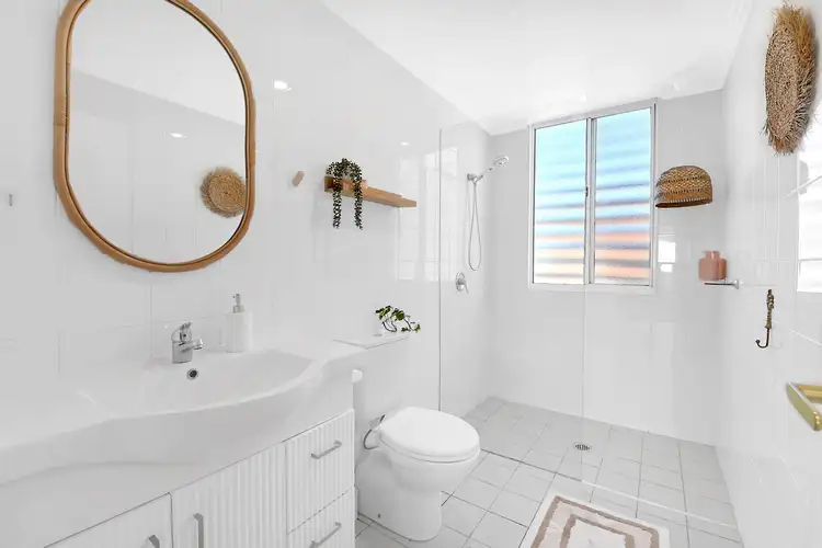 Sixth view of Homely unit listing, 22/6 Rose Street, Southport QLD 4215