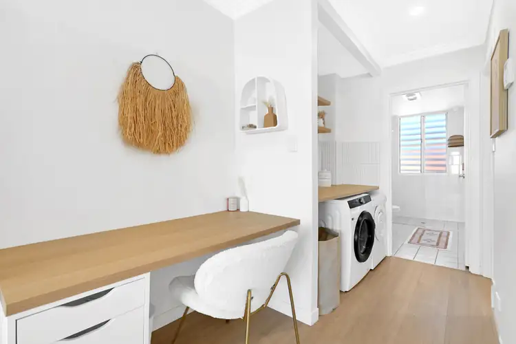 Seventh view of Homely unit listing, 22/6 Rose Street, Southport QLD 4215