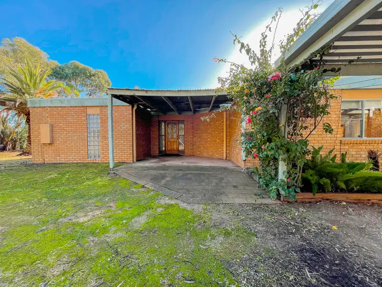 Fourth view of Homely house listing, 3 Landy Crescent, Swan Hill VIC 3585