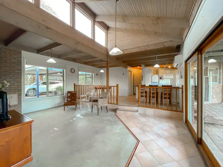 Fifth view of Homely house listing, 3 Landy Crescent, Swan Hill VIC 3585