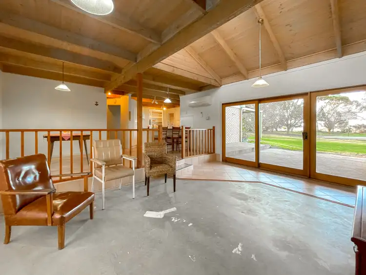 Sixth view of Homely house listing, 3 Landy Crescent, Swan Hill VIC 3585
