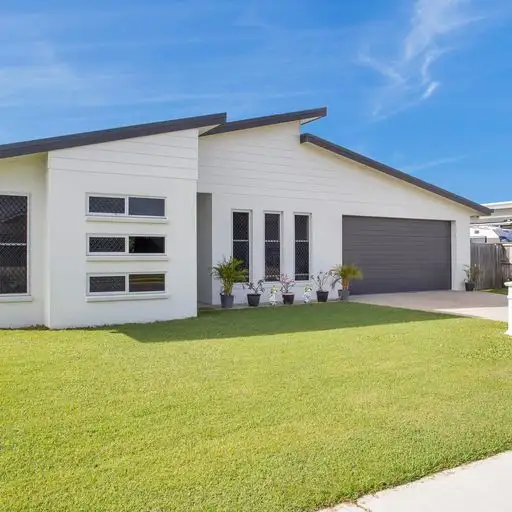 Second view of Homely house listing, 24 McGrath Street, Ooralea QLD 4740