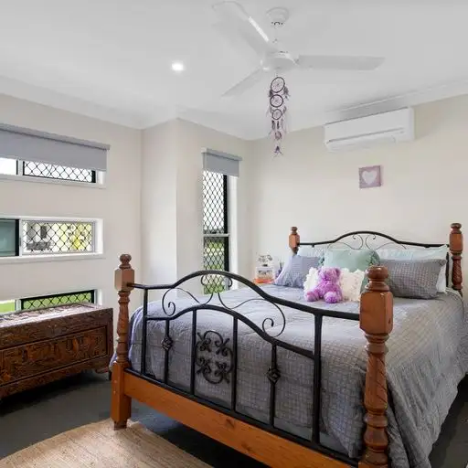 Sixth view of Homely house listing, 24 McGrath Street, Ooralea QLD 4740