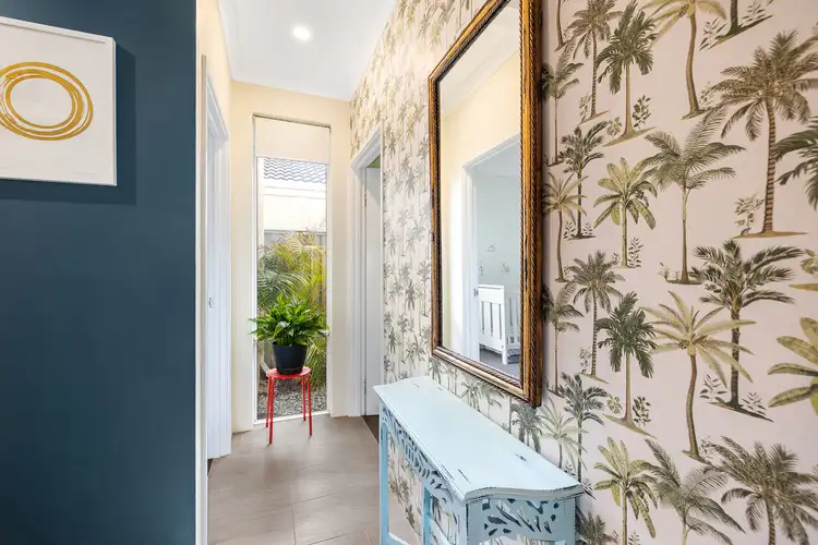 Third view of Homely house listing, 18 Sweetgum Way, Piara Waters WA 6112