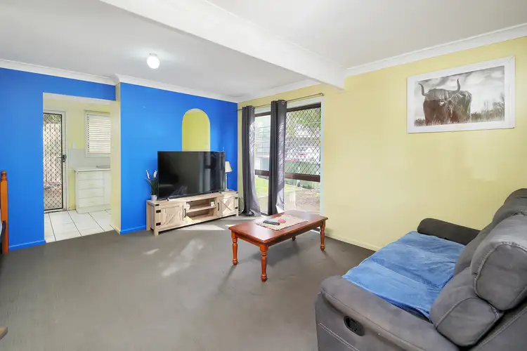 Third view of Homely unit listing, 7/29 Defiance Road, Woodridge QLD 4114