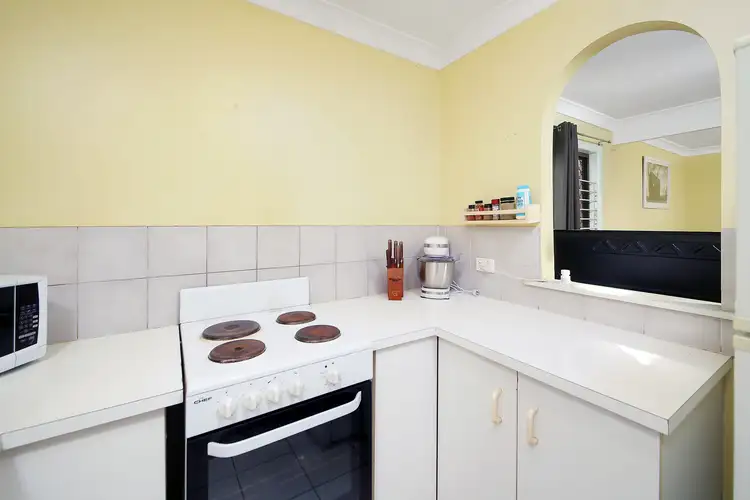 Fifth view of Homely unit listing, 7/29 Defiance Road, Woodridge QLD 4114