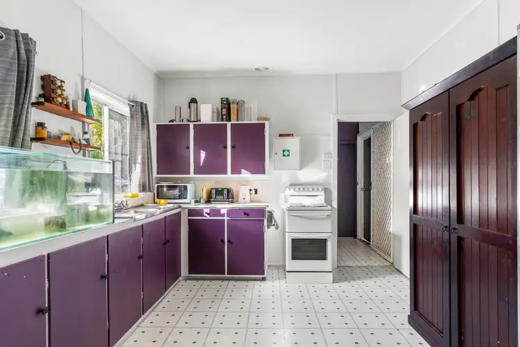 Third view of Homely house listing, 11 Dalziell Street, Lismore NSW 2480