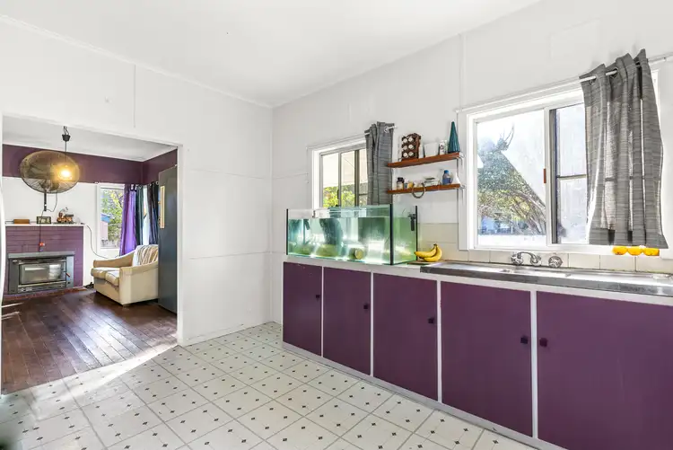 Fourth view of Homely house listing, 11 Dalziell Street, Lismore NSW 2480