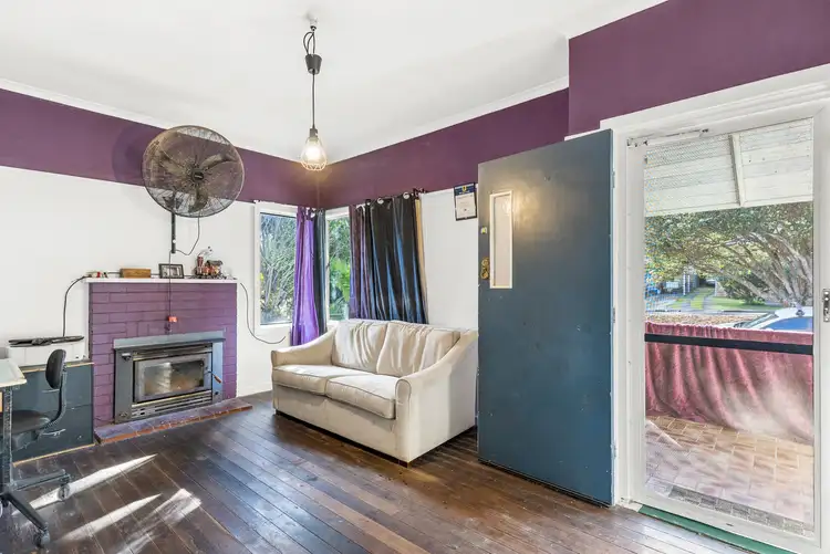 Fifth view of Homely house listing, 11 Dalziell Street, Lismore NSW 2480