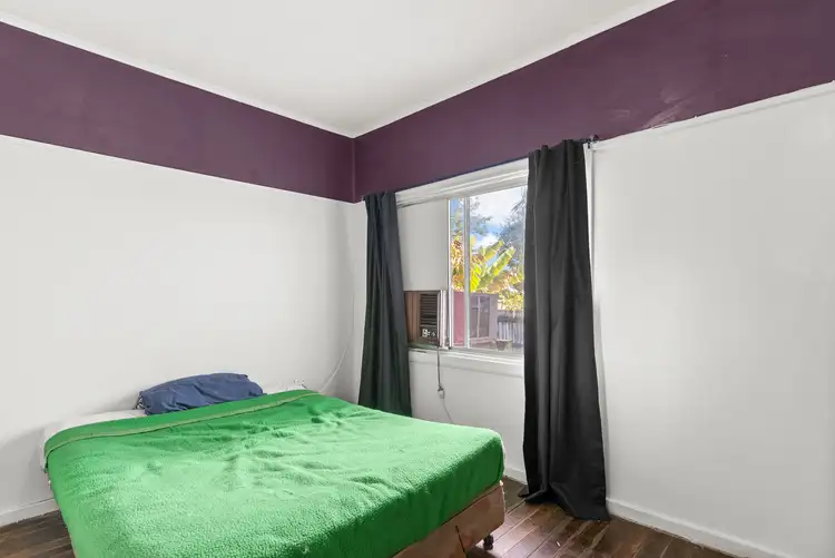 Sixth view of Homely house listing, 11 Dalziell Street, Lismore NSW 2480