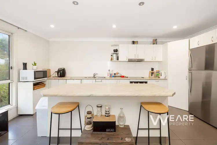 Fourth view of Homely house listing, 11 Walker Road, Gleneagle QLD 4285