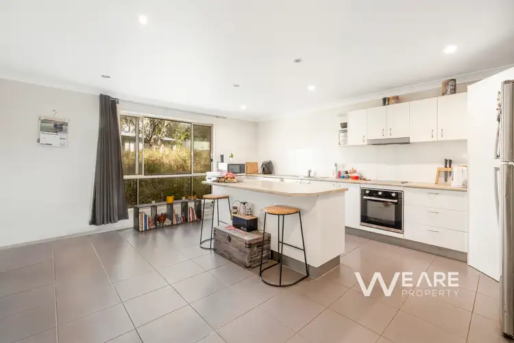 Fifth view of Homely house listing, 11 Walker Road, Gleneagle QLD 4285