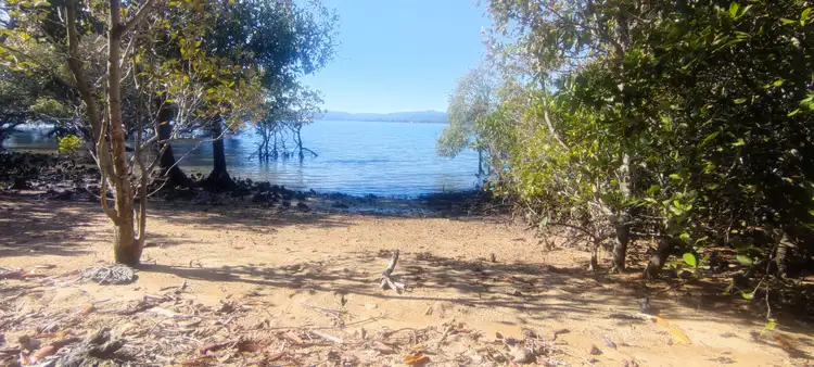 Second view of Homely house listing, 26 Schooner Street, Russell Island QLD 4184