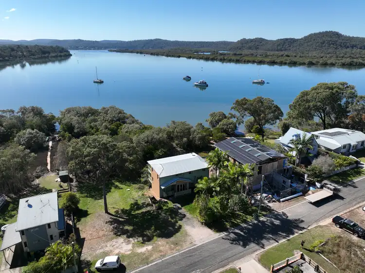 Fourth view of Homely house listing, 26 Schooner Street, Russell Island QLD 4184