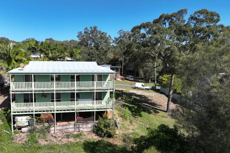 Fifth view of Homely house listing, 26 Schooner Street, Russell Island QLD 4184