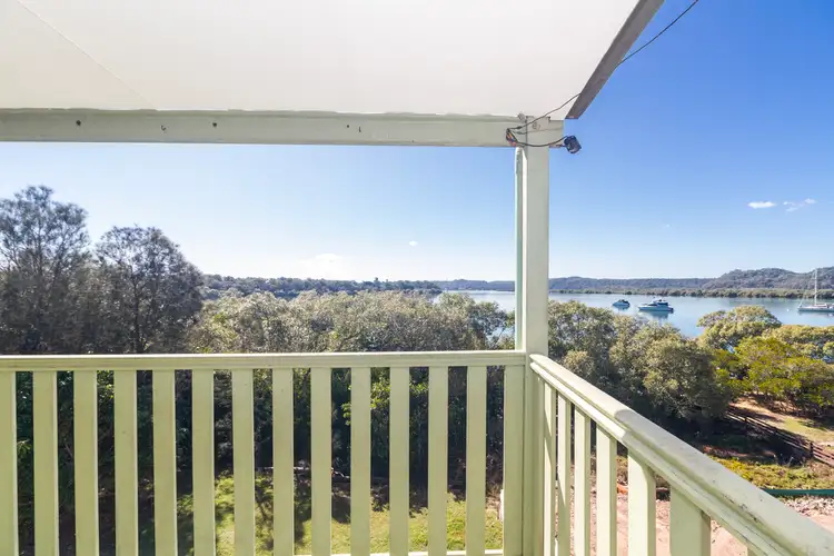 Sixth view of Homely house listing, 26 Schooner Street, Russell Island QLD 4184