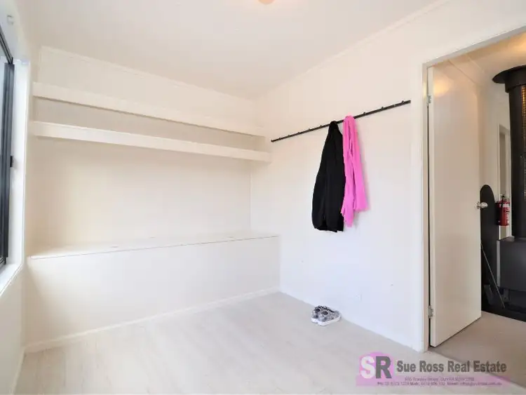 Second view of Homely house listing, 60 Ryanda Street, Guyra NSW 2365